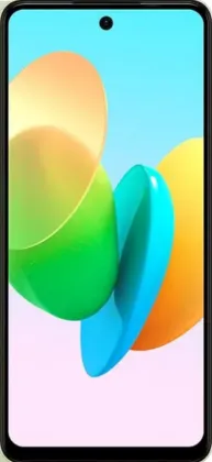  Tecno Spark 30 Pro prices in Pakistan